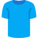 Oblečenie s vlastnou potlačou