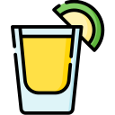 Štamperlíky s potlačou