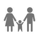 Oblečenie MAMA, TATA