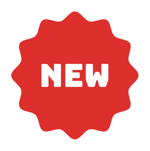 NOVINKY V NAŠEJ PONUKE