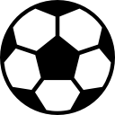 Futbalové dresy s vlastným menom