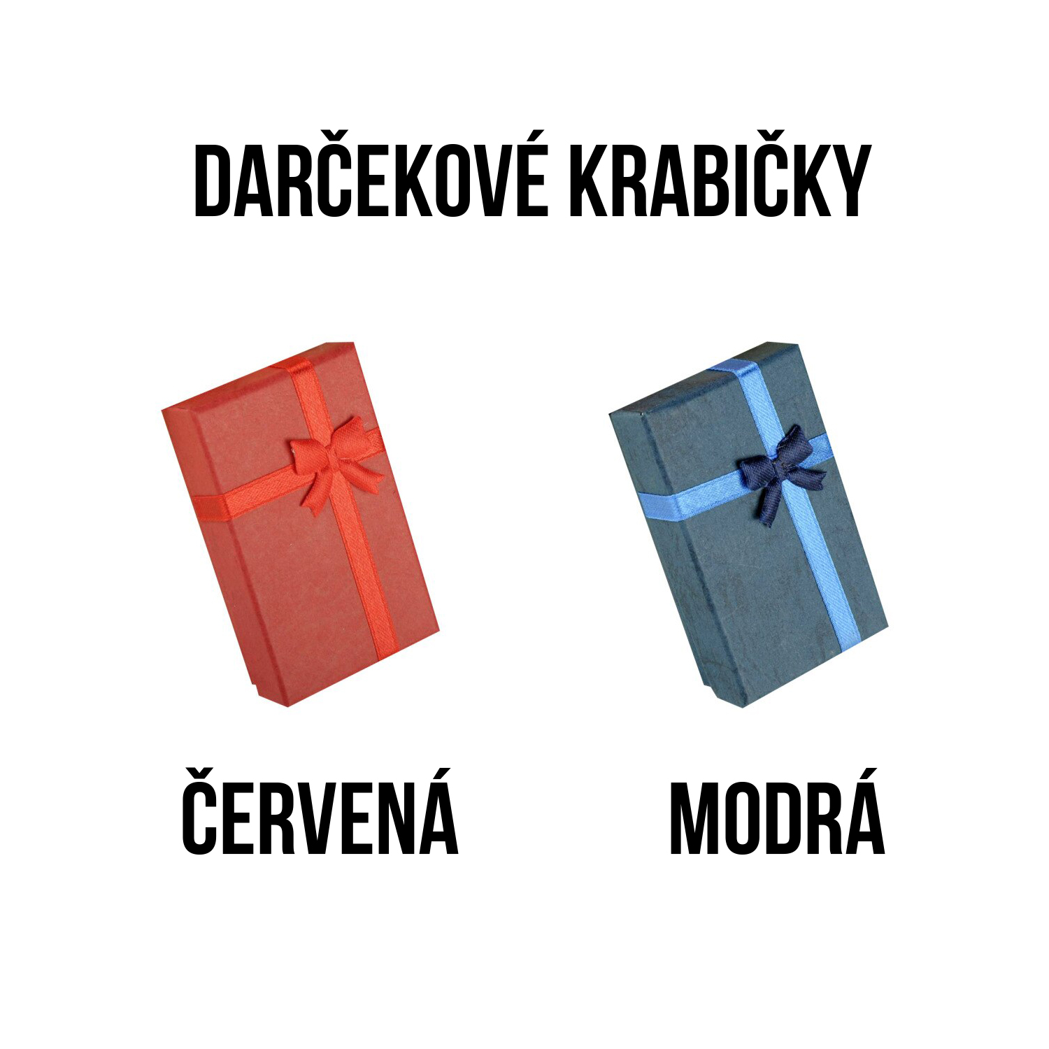 Kľúčenka z nerezovej ocele s vlastným textom