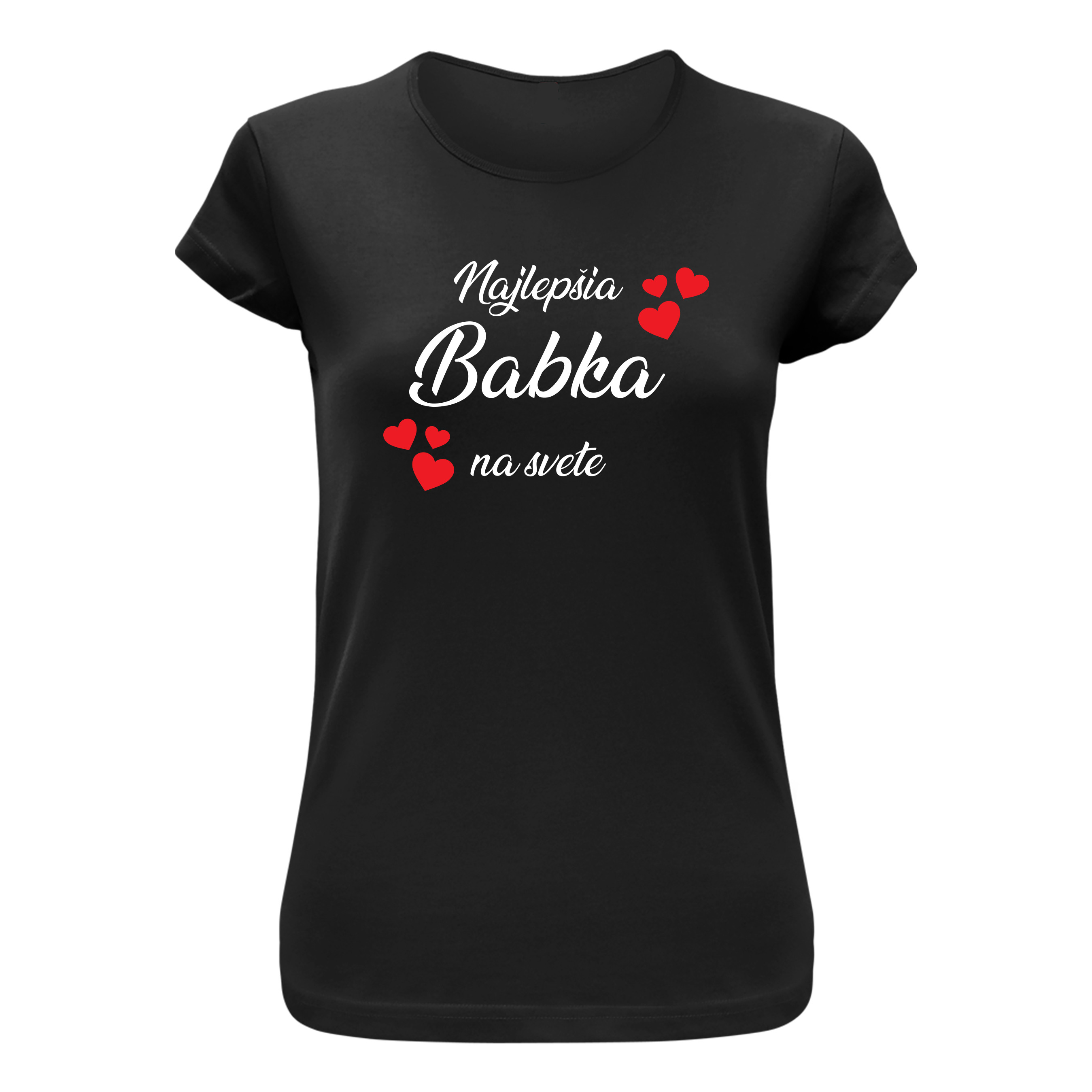 Vianočná darčeková sada pre najlepšiu babku