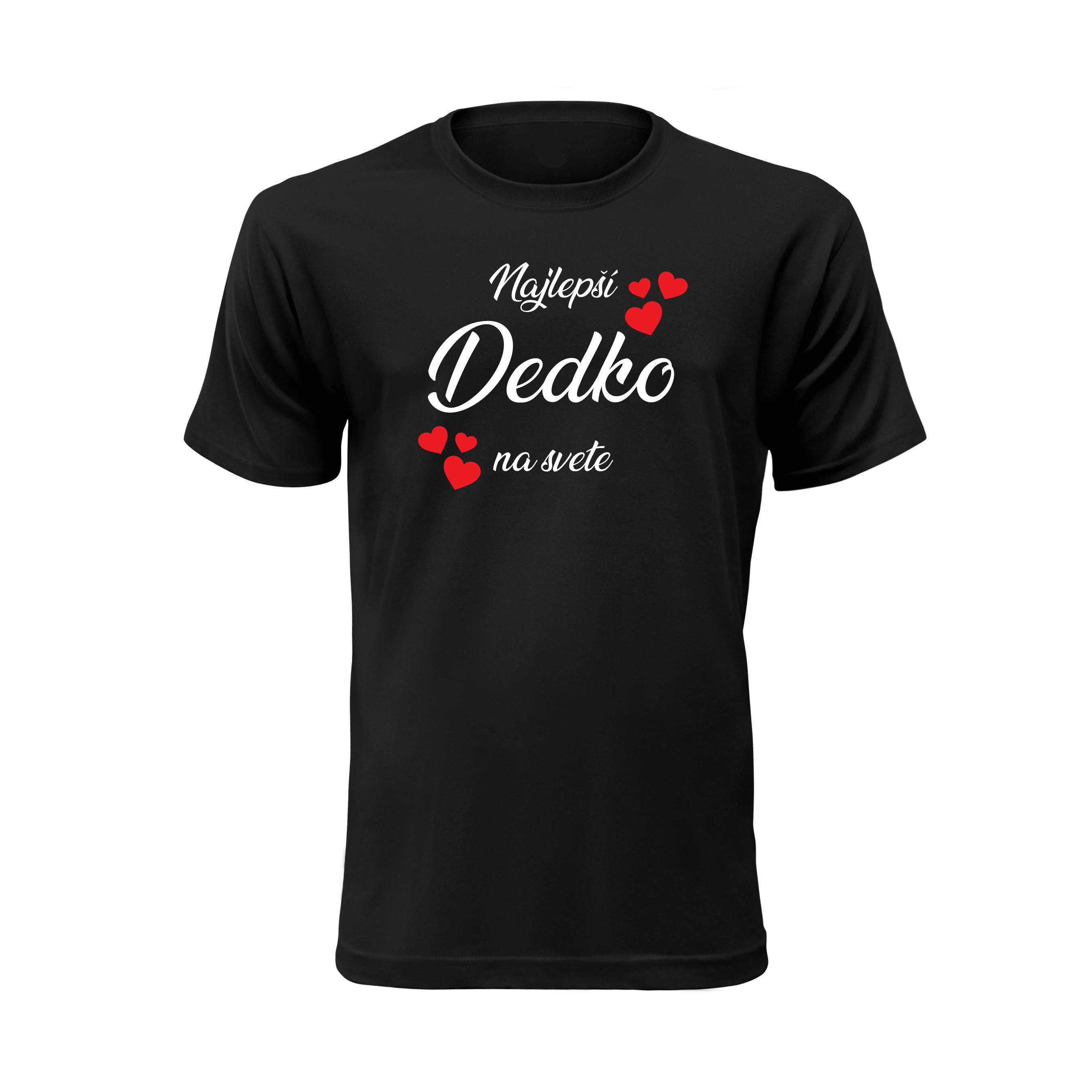 Vianočná darčeková sada pre najlepšieho dedka