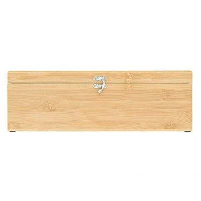 Set na víno, farba béžová