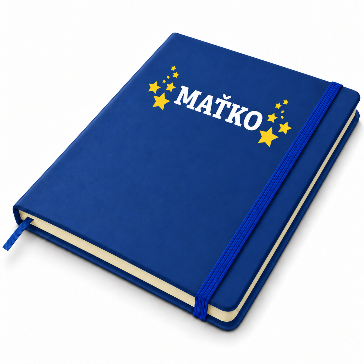 Darček na Mikuláša: Personalizovaná sada pre školákov