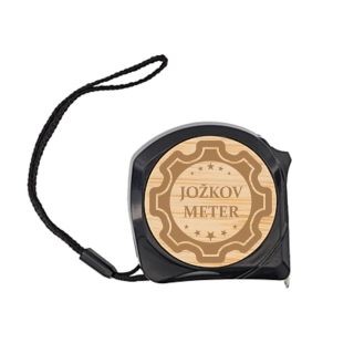 Meter 5m MENO meter